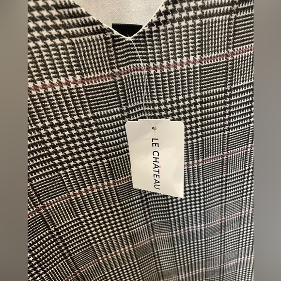 Print Blouse BNWT - Picture 4 of 5